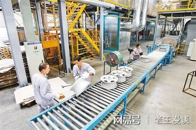 纺纱生产节能技术改造实践与研究（下） 文艺创作与技术创新融合的探索