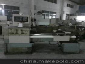 江门创亿数控五金厂 以文艺创作点亮工业制造之美