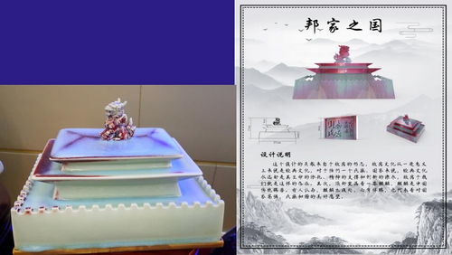 河南地方非物质文化的文创产品设计探析——王庆斌智库观点