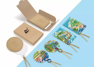 象山全新旅游文创产品发布，开启文旅体验新篇章