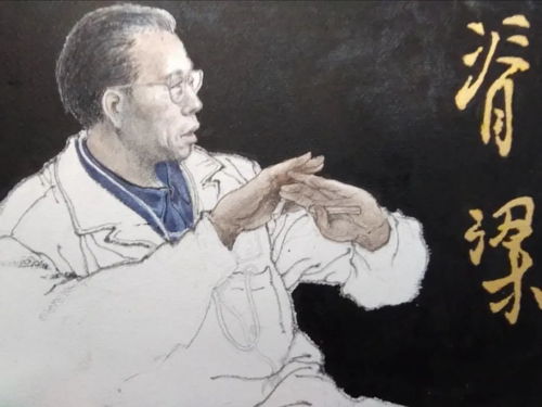 战疫路上，艺心同行 阜阳市文艺创作网络展览美术作品篇信息咨询服务