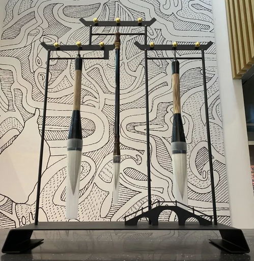 个旧创意文创 细品锡都韵味，唤醒文艺创作的诗意